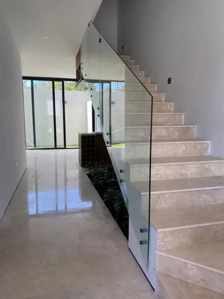 Casa en venta en Paseos Universidad, Zapopan — foto 3 de 8