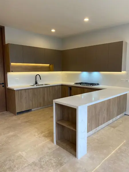 Casa en venta en Paseos Universidad, Zapopan — foto 2 de 8