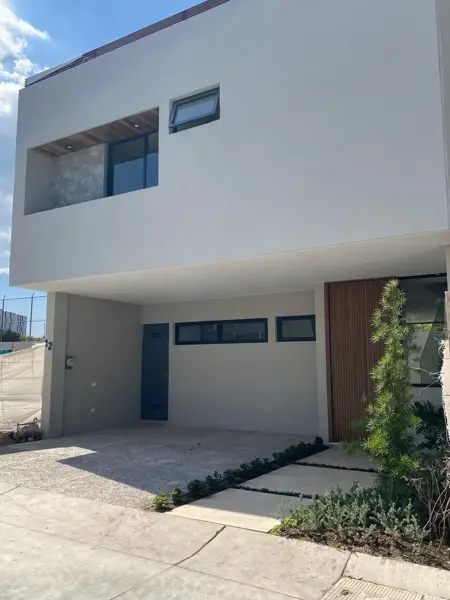 Casa en venta en Paseos Universidad, Zapopan, Jalisco Casa en venta en Paseos Universidad, Zapopan, Jalisco