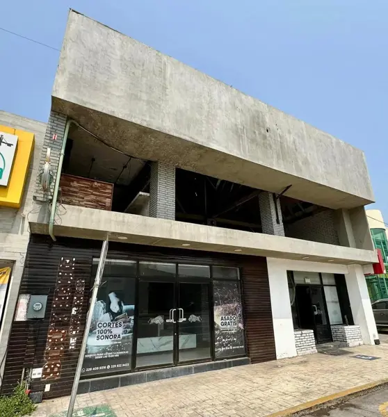 Local en renta en Costa de Oro, Boca del Río — foto 2 de 17