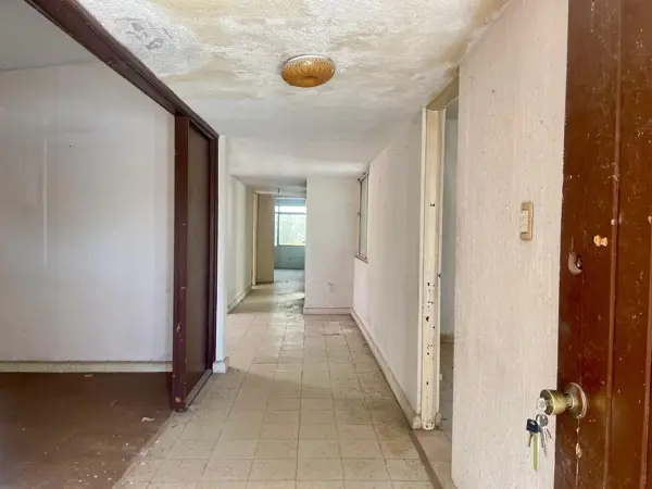 Casa en venta en Estrella, Torreón — foto 2 de 23