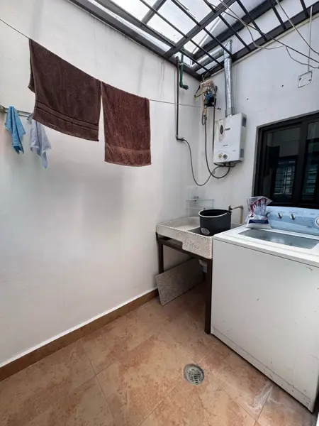 Casa en venta en Quintas Martha, Cuernavaca — foto 3 de 22