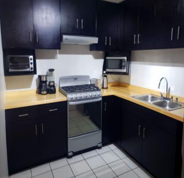 Casa en venta en Playas de Tijuana Sección el Dorado, Tijuana — foto 3 de 11