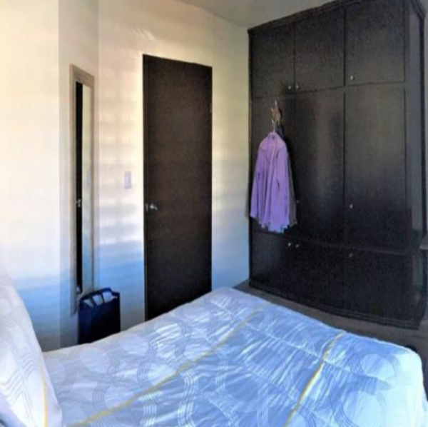 Casa en venta en Playas de Tijuana Sección el Dorado, Tijuana — foto 2 de 11