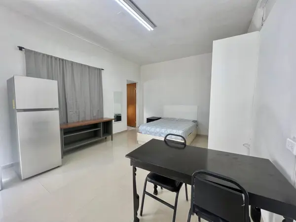 Departamento en renta en Residencial Campestre la Rosita, Torreón — foto 2 de 7