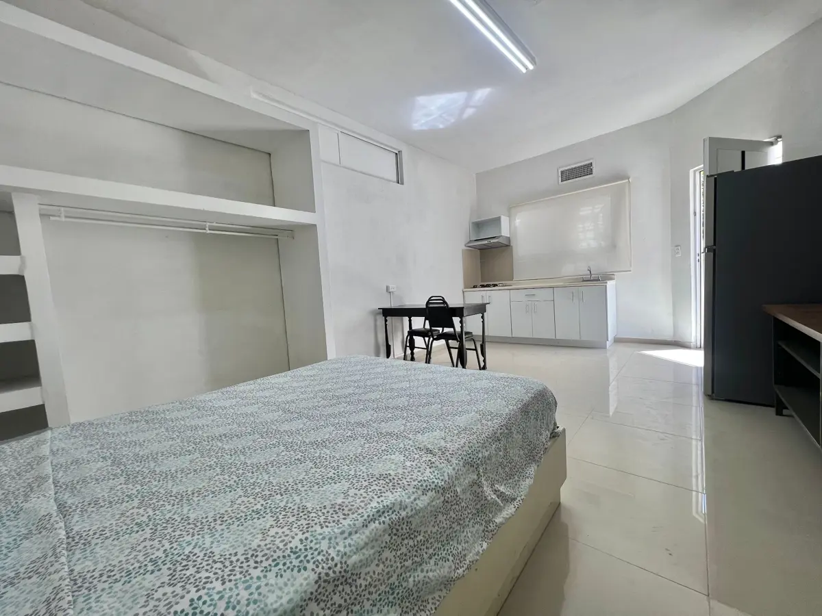 Departamento en Renta en Residencial Campestre la Rosita, Torreón, Coahuila de Zaragoza