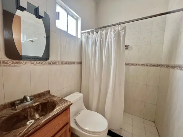 Departamento en renta en Residencial Campestre la Rosita, Torreón — foto 3 de 7
