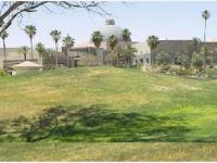 Terreno en venta en Montebello, Torreón — foto 3 de 6