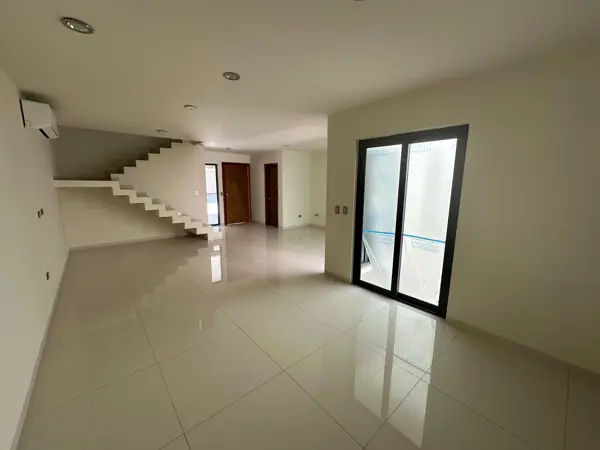 Casa en venta en Belcantto, Culiacán — foto 2 de 20