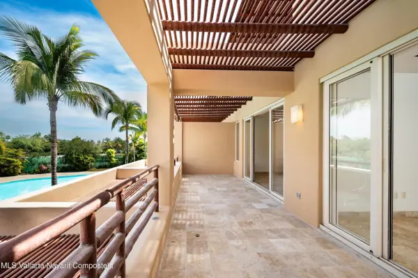 Departamento en venta en Nuevo Vallarta, Bahía de Banderas — foto 3 de 21