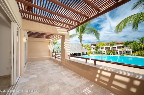 Departamento en venta en Nuevo Vallarta, Bahía de Banderas — foto 2 de 21