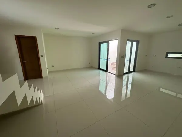 Casa en venta en Belcantto, Culiacán — foto 3 de 20