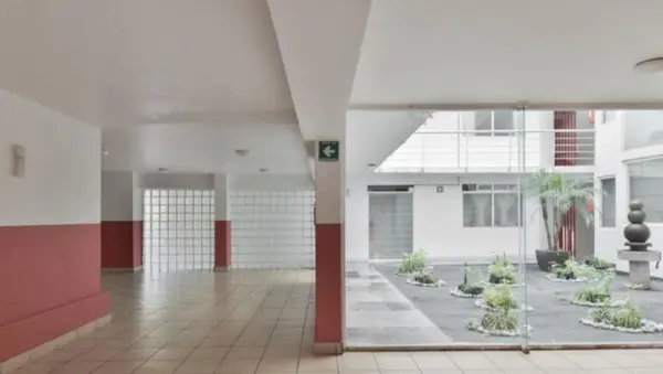 Departamento en venta en Roma Norte, Cuauhtémoc — foto 2 de 15