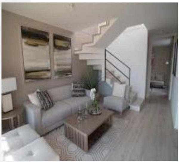 Casa en venta en Costa Sol, Veracruz — foto 3 de 8