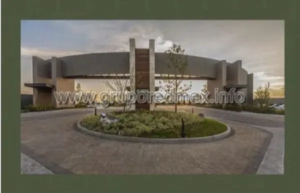 Departamento en venta en Lomas del Campanario II, Querétaro — foto 2 de 15