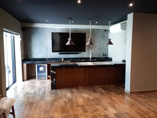Casa en venta en Valle de Cristal, Monterrey — foto 3 de 18