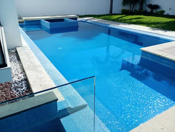 Casa en venta en Valle de Cristal, Monterrey — foto 2 de 18