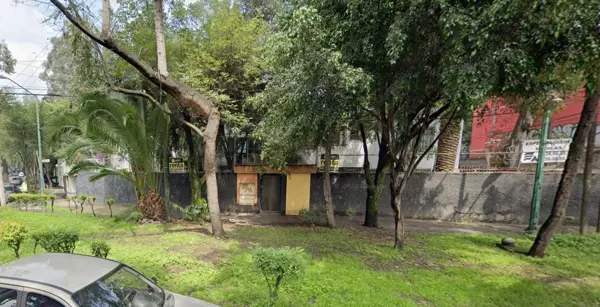 Casa en venta en Bosques de Tetlameya, Coyoacán — foto 3 de 11