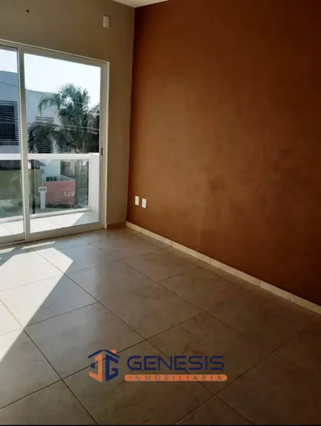 Casa en venta en Lindavista, Villa de Álvarez — foto 2 de 5