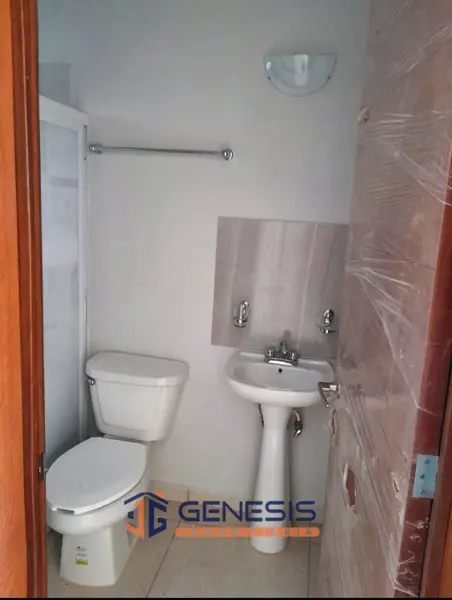 Casa en venta en Lindavista, Villa de Álvarez — foto 3 de 5