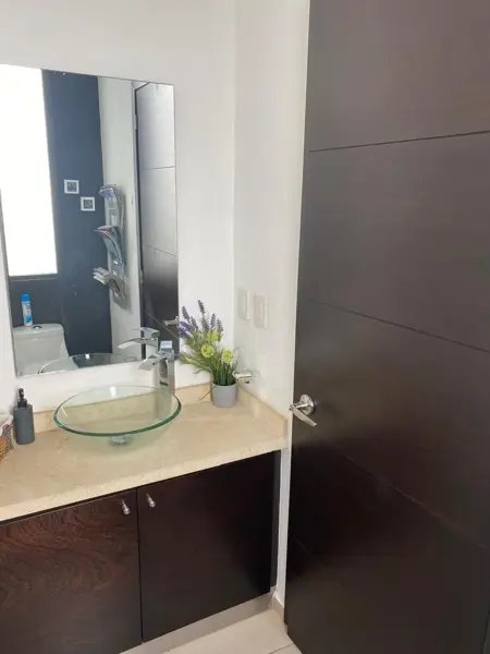 Casa en venta en Paraíso Country Club, Emiliano Zapata — foto 3 de 22