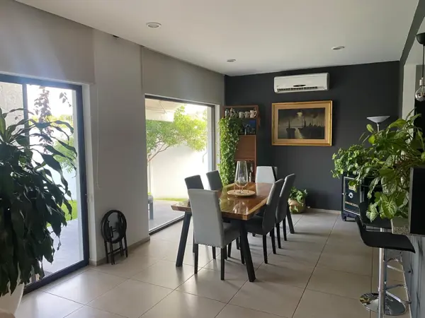 Casa en venta en Paraíso Country Club, Emiliano Zapata — foto 2 de 22
