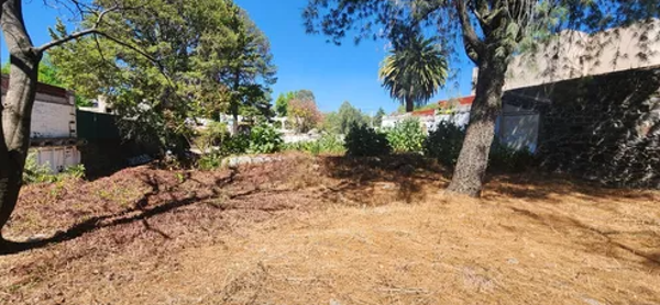 Terreno en venta en Obrera, Macuspana — foto 3 de 3