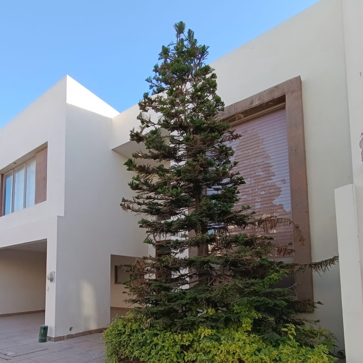 Casa en Venta en Las Trojes, TorreΓ³n, Coahuila de Zaragoza
