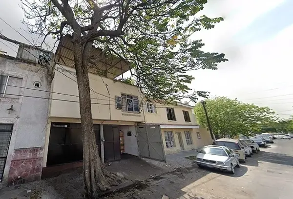 Casa en venta en Circunvalación Belisario, Guadalajara — foto 3 de 13