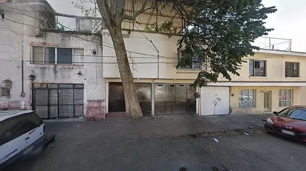 Casa en venta en Circunvalación Belisario, Guadalajara — foto 2 de 13