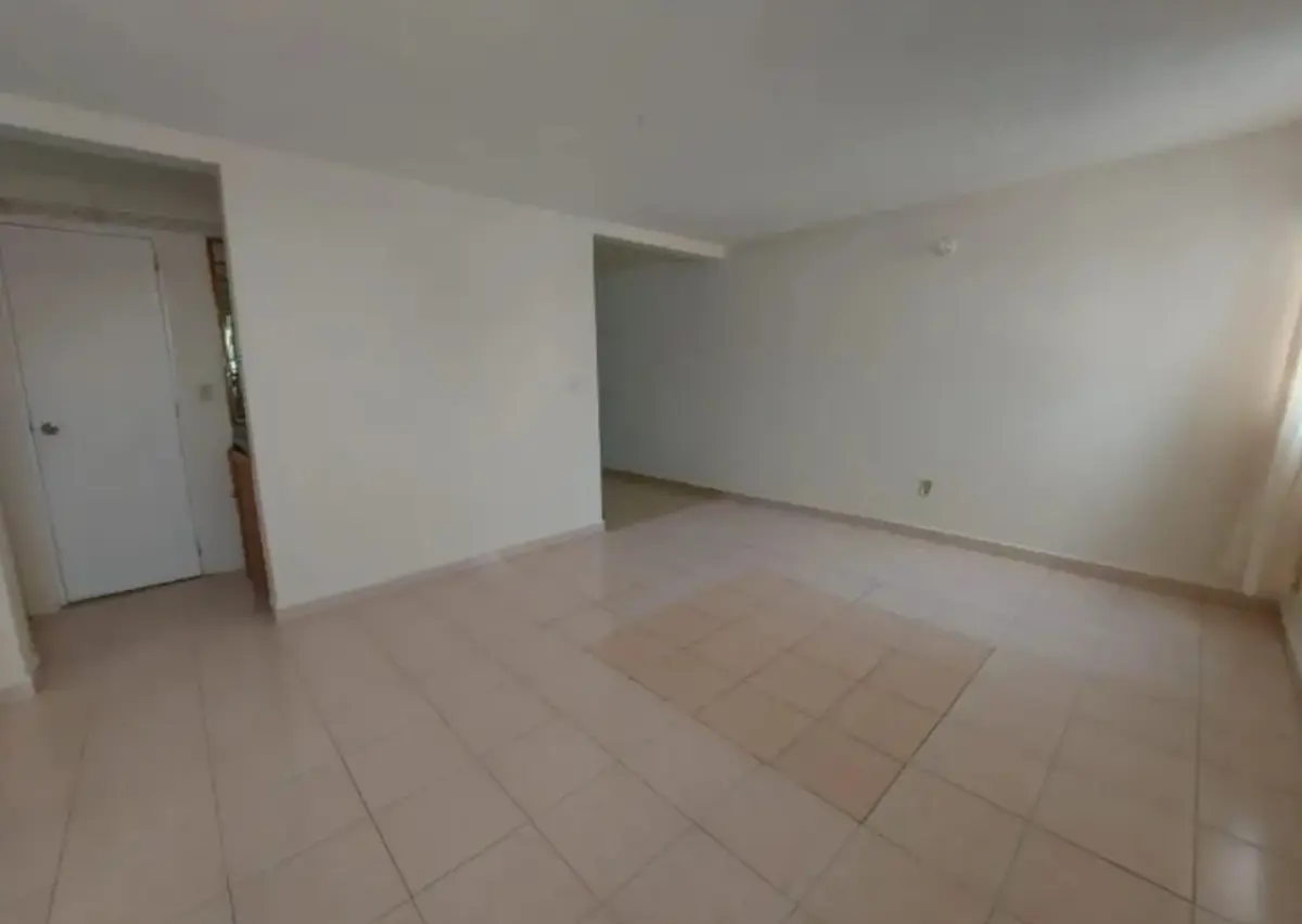 Departamento en venta en Miguel Hidalgo 1A Sección, Tlalpan — foto 1 de 14