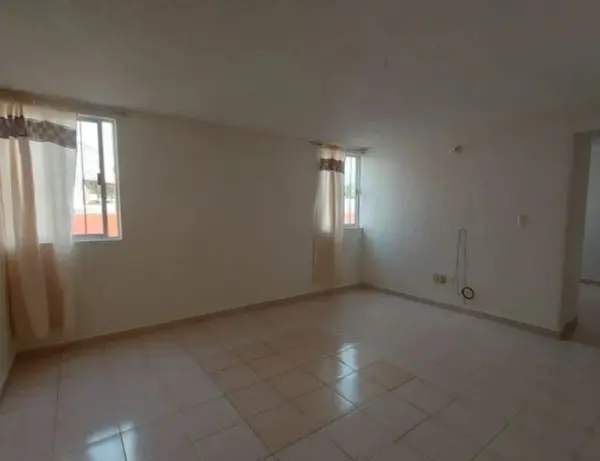 Departamento en venta en Miguel Hidalgo 1A Sección, Tlalpan — foto 2 de 14