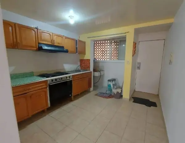 Departamento en venta en Miguel Hidalgo 1A Sección, Tlalpan — foto 3 de 14