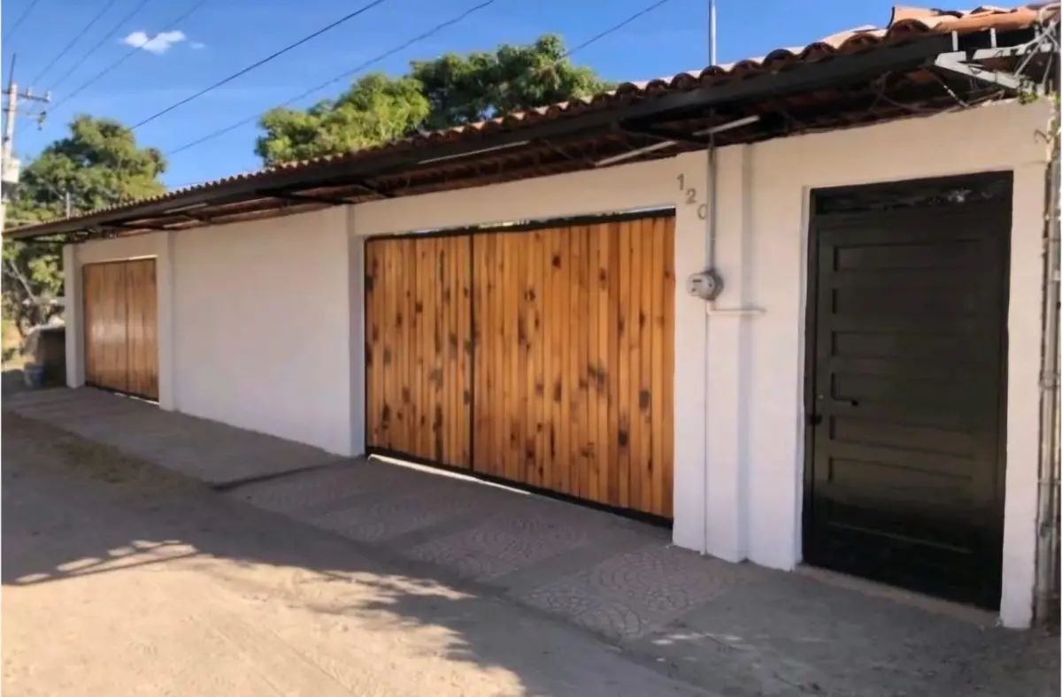 Terreno en venta en Chantepec (El Chante), Jocotepec — foto 1 de 12