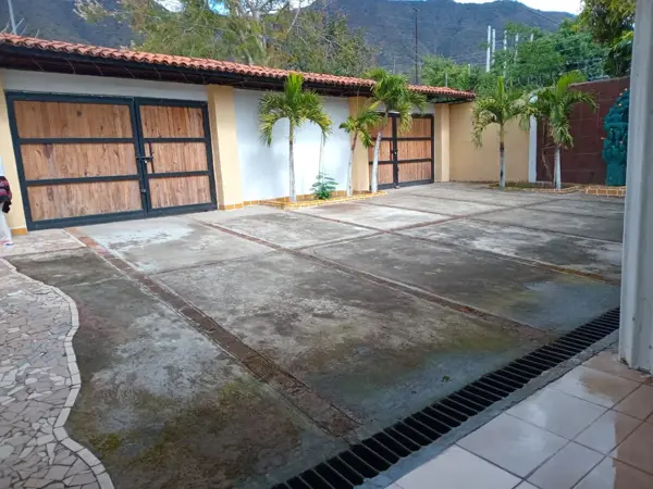 Terreno en venta en Chantepec (El Chante), Jocotepec — foto 3 de 12