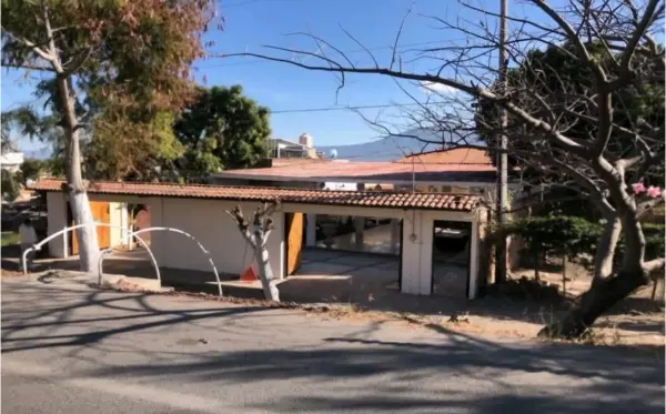 Terreno en venta en Chantepec (El Chante), Jocotepec — foto 2 de 12