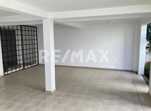 Casa en venta en San Jeronimo Lidice, La Magdalena Contreras — foto 3 de 30
