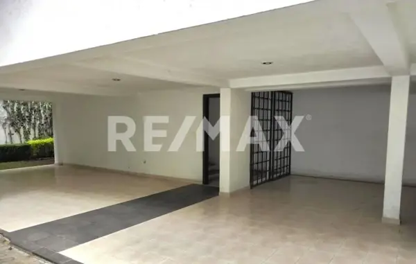Casa en venta en San Jeronimo Lidice, La Magdalena Contreras — foto 2 de 30