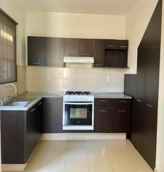 Casa en venta en Colinas de Agua Caliente, Tijuana — foto 3 de 10
