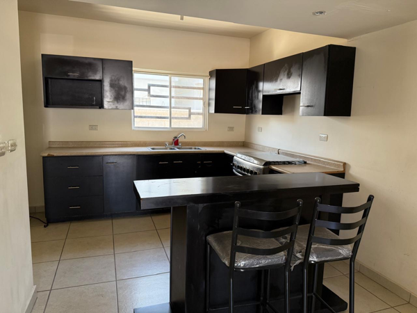 Casa en renta en Sendas del Bosque, Torreón — foto 3 de 41