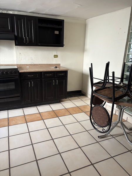 Departamento en renta en Torreon Jardin, Torreón — foto 2 de 9