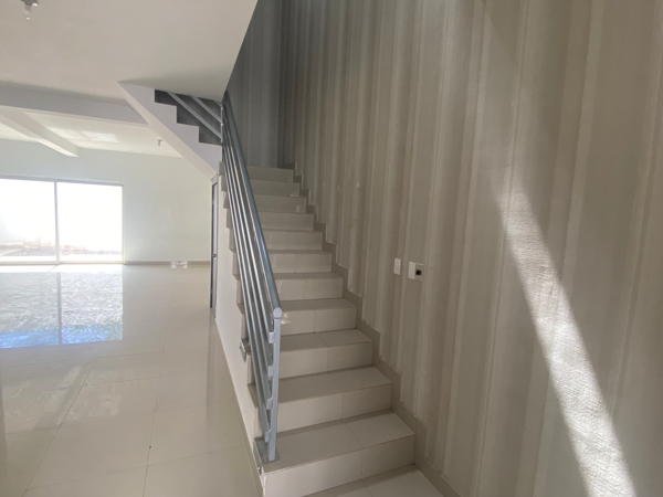 Casa en renta en Villa de las Palmas, Torreón — foto 2 de 19