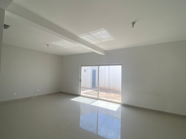 Casa en renta en Villa de las Palmas, Torreón — foto 3 de 19