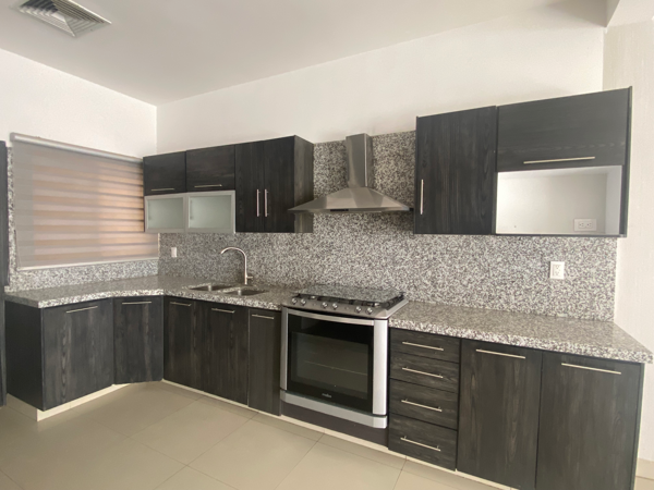 Casa en renta en Villa de las Palmas, Torreón, Coahuila de Zaragoza