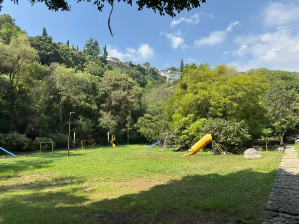 Casa en venta en La Cañada, Cuernavaca — foto 3 de 41