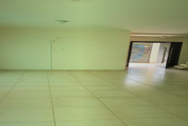 Casa en venta en Pomoca, Nacajuca — foto 3 de 10