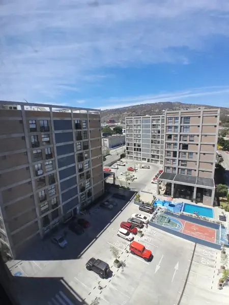 Departamento en venta en El Campanario, Zapopan — foto 2 de 18