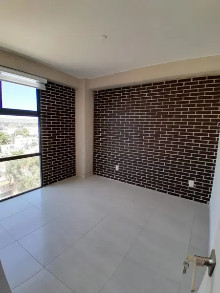 Departamento en venta en El Campanario, Zapopan — foto 3 de 18