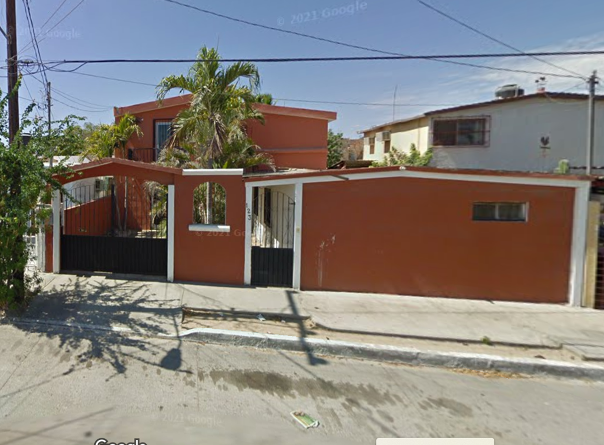 Casa en venta en Bella Vista, La Paz — foto 1 de 10