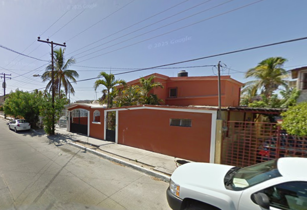 Casa en venta en Bella Vista, La Paz — foto 2 de 10